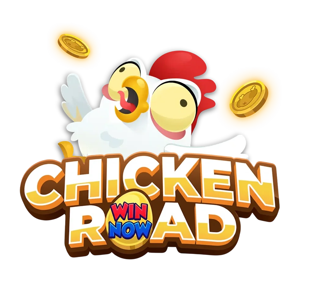 Chicken Road iOS